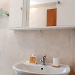 Casa de Férias Dimora Dei 4 Ducati