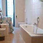 Dimora Dei 4 Ducati *