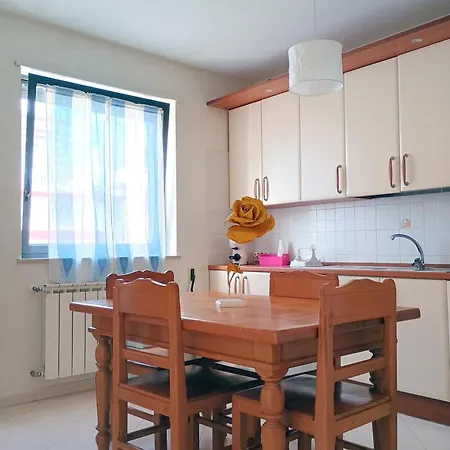 Dimora Dei 4 Ducati * Polignano a Mare