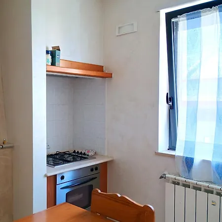 Dimora Dei 4 Ducati *