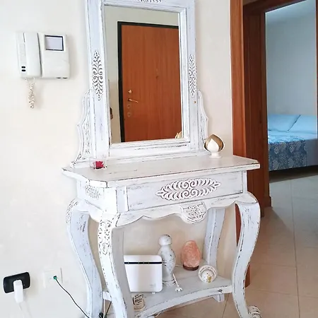 Dimora Dei 4 Ducati *