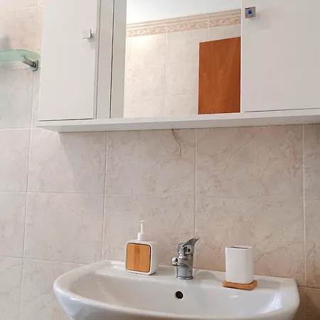 Casa vacanze Dimora Dei 4 Ducati