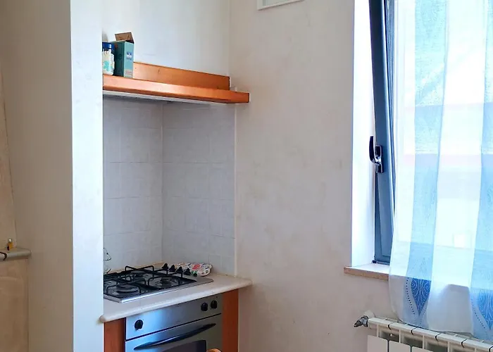 Dimora Dei 4 Ducati *